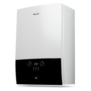 1e90595de39fb2ed06c6dc2008fb87da-300x300.jpg