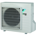 RXA-A-7-300x300-2-150x150.png