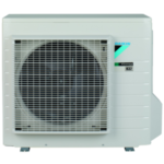 RXA-A-8-300x300-2-150x150.png