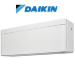daikin-stylish-ftxa25aW-rxa25a-300x300-4-150x150.png
