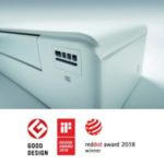 daikin-stylish-ftxa25aw-rxa25a-300x300-2-150x150.jpg
