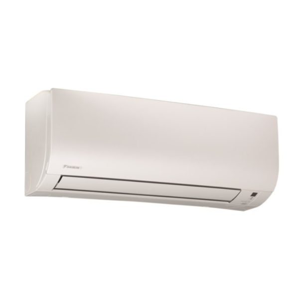 fdd5f6054b2e4daf85e9bcf37bbb2952.jpg