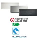 immagine-daikin-300x300-2-150x150.jpeg