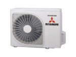 mitsubishi-3-150x113.jpg