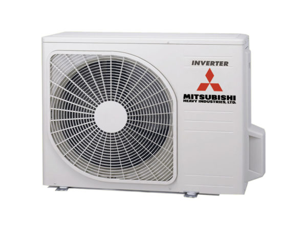 mitsubishi 3