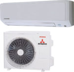 mitsubishi-5-150x146.jpeg