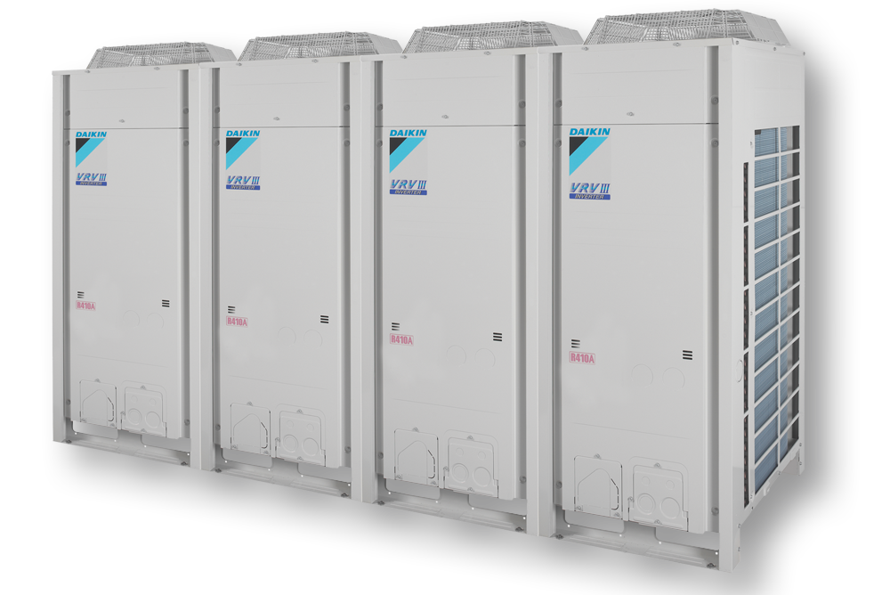 DAIKIN-VRV-HEAT-RECOVERY-ΑΝΤΙΚΑΤΑΣΤΑΣΗΣ-RQCEQ-P