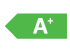 a-plus-plus a-plus-plus