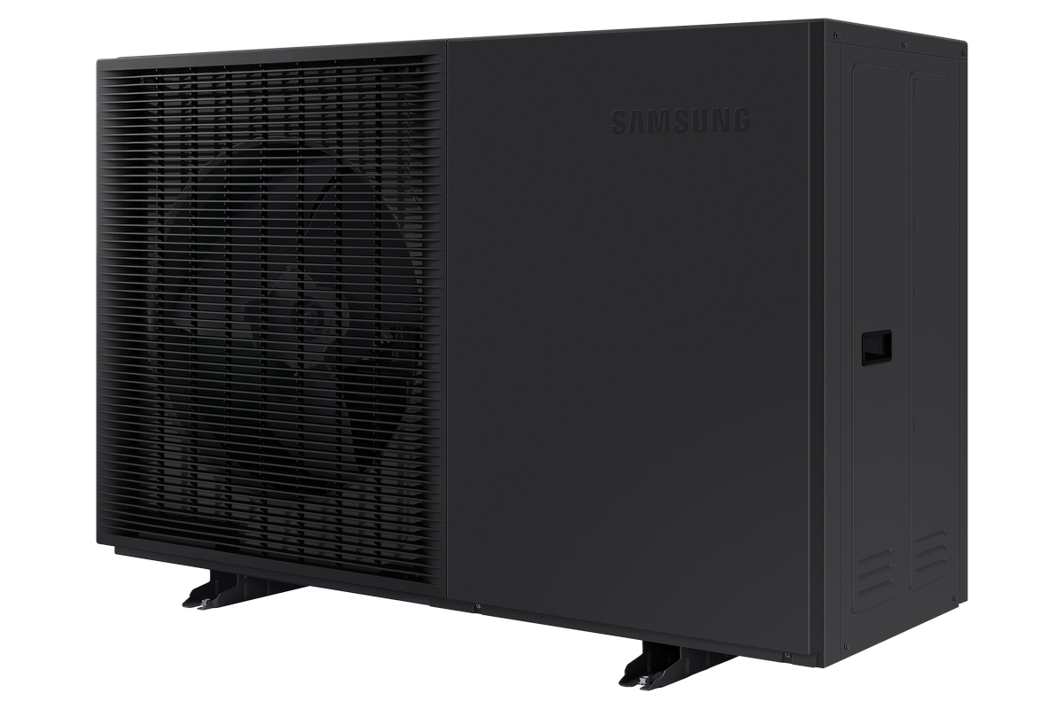 AE050CXYBEK-02 AE050CXYBEK-02