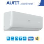 AUFIT-AIR-CONDITIONER-150x150.png