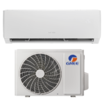 GREE-150x150.png