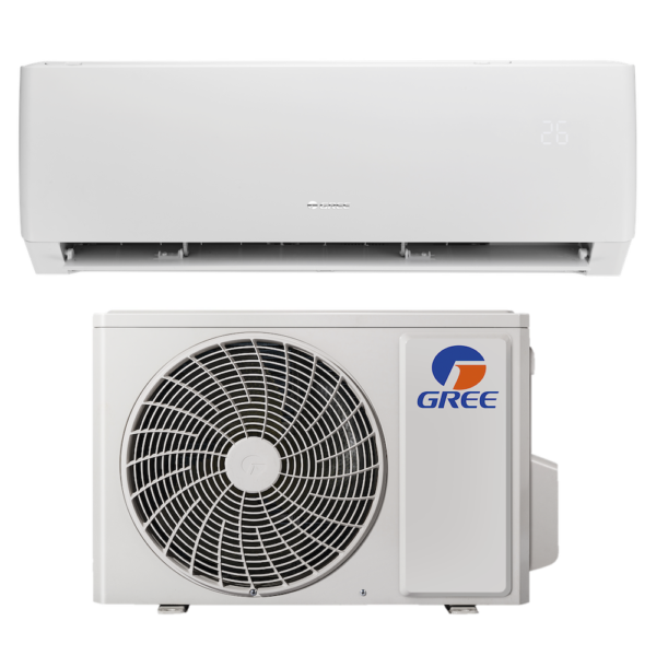 GREE