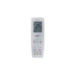 GREE7-150x150.jpeg