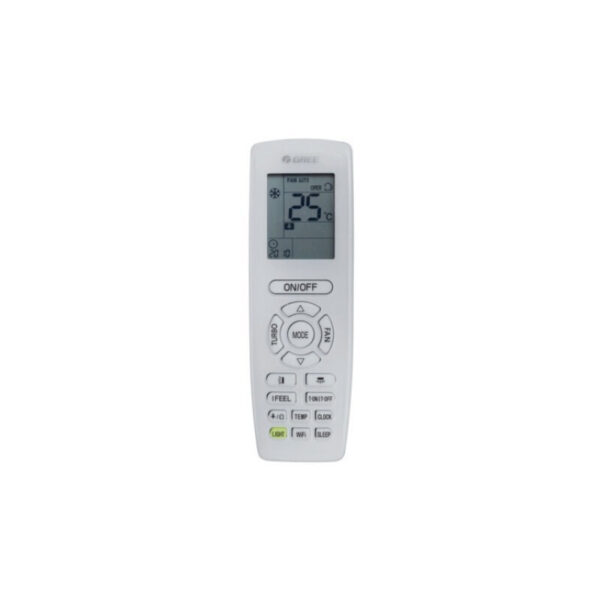 GREE7