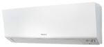 PERFERA-1-150x68.jpeg