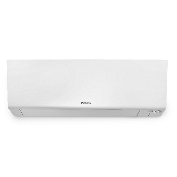 PREFERA 2