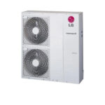 lg-out-big-150x150.jpeg