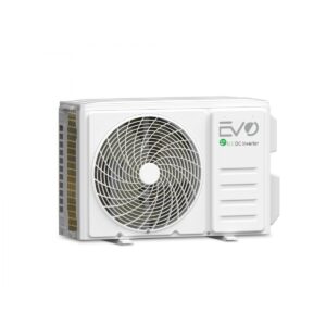 650-1200x1200w-300x300.jpg